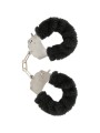 TOYJOY ESPOSAS DEL AMOR NEGRO