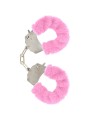 TOYJOY ESPOSAS DEL AMOR ROSA