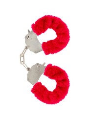 TOYJOY ESPOSAS DEL AMOR ROJO