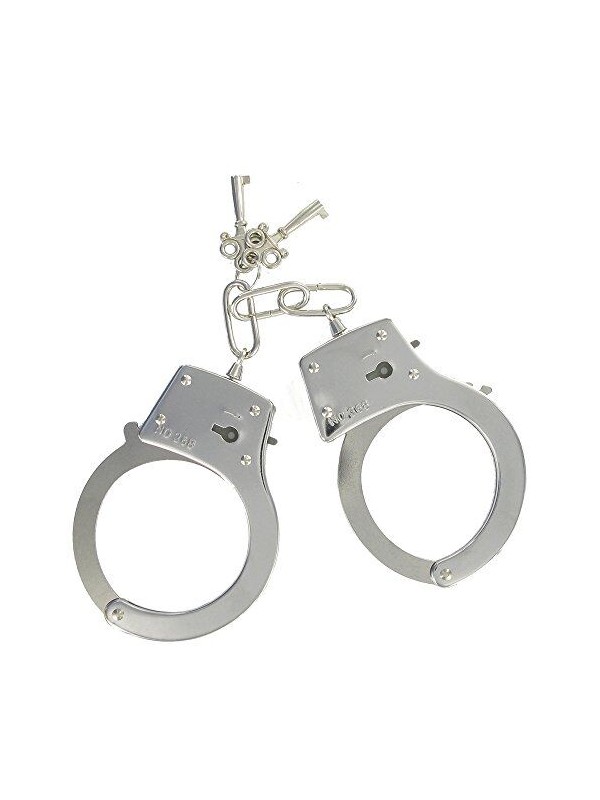 SEVEN CREATIONS ESPOSAS METAL