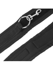 DARKNESS ESPOSAS NEOPRENO