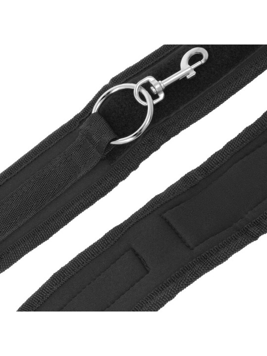 DARKNESS ESPOSAS NEOPRENO