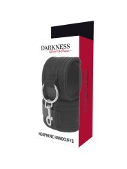 DARKNESS ESPOSAS NEOPRENO