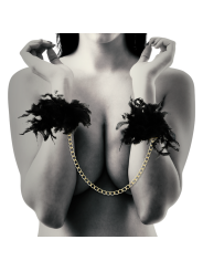 COQUETTE CHIC DESIRE ESPOSAS DELUXE