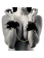 COQUETTE CHIC DESIRE ESPOSAS DELUXE