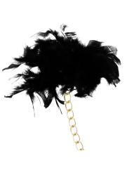 COQUETTE CHIC DESIRE ESPOSAS DELUXE