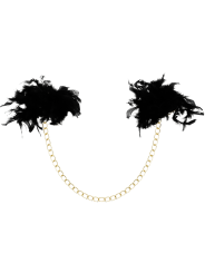 COQUETTE CHIC DESIRE ESPOSAS DELUXE