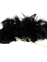 COQUETTE CHIC DESIRE ESPOSAS DELUXE