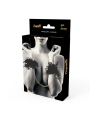COQUETTE CHIC DESIRE ESPOSAS DELUXE