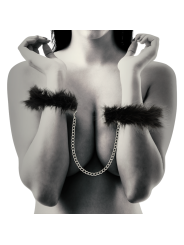 COQUETTE CHIC DESIRE ESPOSAS FETISH DELUXE