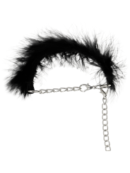 COQUETTE CHIC DESIRE ESPOSAS FETISH DELUXE