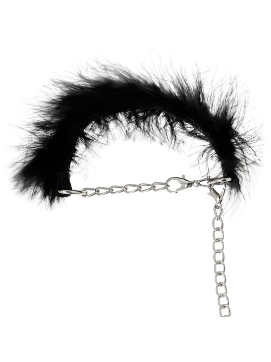 COQUETTE CHIC DESIRE ESPOSAS FETISH DELUXE