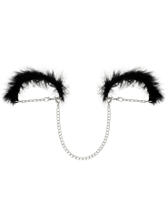 COQUETTE CHIC DESIRE ESPOSAS FETISH DELUXE