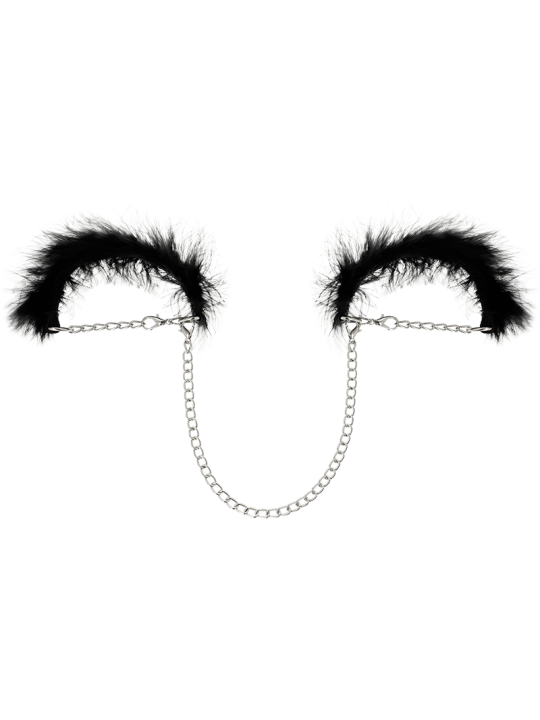 COQUETTE CHIC DESIRE ESPOSAS FETISH DELUXE