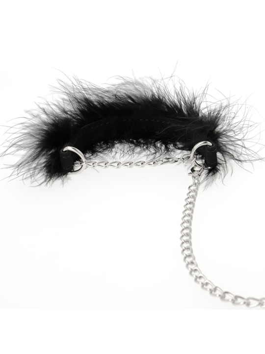 COQUETTE CHIC DESIRE ESPOSAS FETISH DELUXE