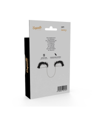 COQUETTE CHIC DESIRE ESPOSAS FETISH DELUXE