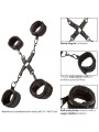 CALEXOTICS BOUNDLESS HOG TIE