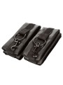 CALEXOTICS BOUNDLESS HOG TIE