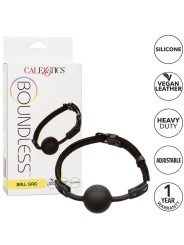 CALEXOTICS MORDAZA BOUNDLESS