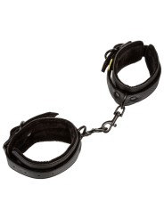 CALEXOTICS BOUNLESS WRIST CUFFS ESPOSAS PARA MANOS