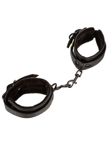 CALEXOTICS BOUNLESS WRIST CUFFS ESPOSAS PARA MANOS