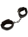 CALEXOTICS BOUNLESS WRIST CUFFS ESPOSAS PARA MANOS