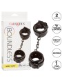 CALEXOTICS BOUNLESS WRIST CUFFS ESPOSAS PARA MANOS