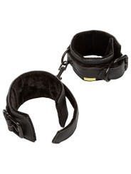 CALEXOTICS BOUNLESS WRIST CUFFS ESPOSAS PARA MANOS