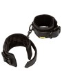 CALEXOTICS BOUNLESS WRIST CUFFS ESPOSAS PARA MANOS