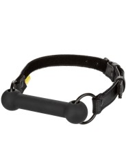 CALEXOTICS BOUNDLESS BAR GAG MORDAZA