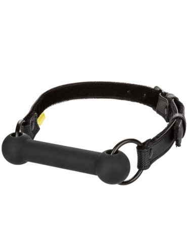 CALEXOTICS BOUNDLESS BAR GAG MORDAZA