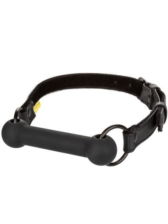 CALEXOTICS BOUNDLESS BAR GAG MORDAZA