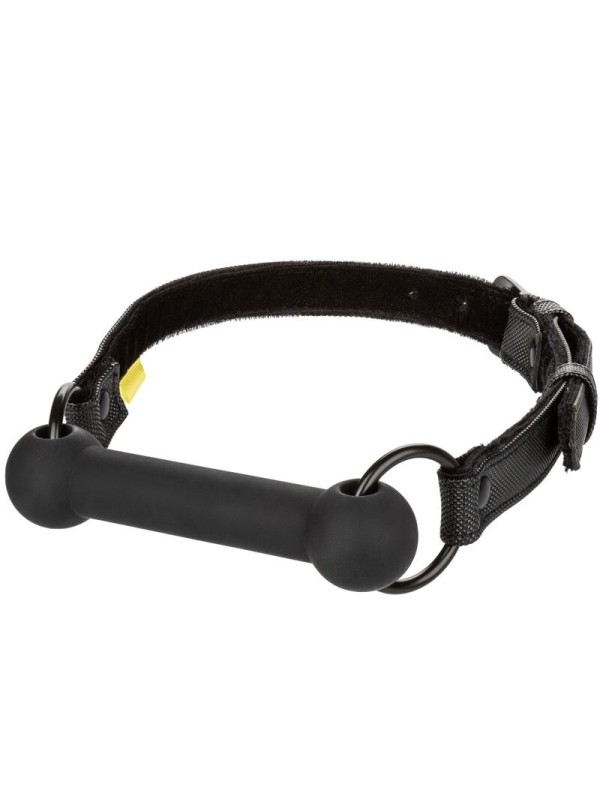 CALEXOTICS BOUNDLESS BAR GAG MORDAZA