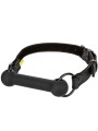 CALEXOTICS BOUNDLESS BAR GAG MORDAZA
