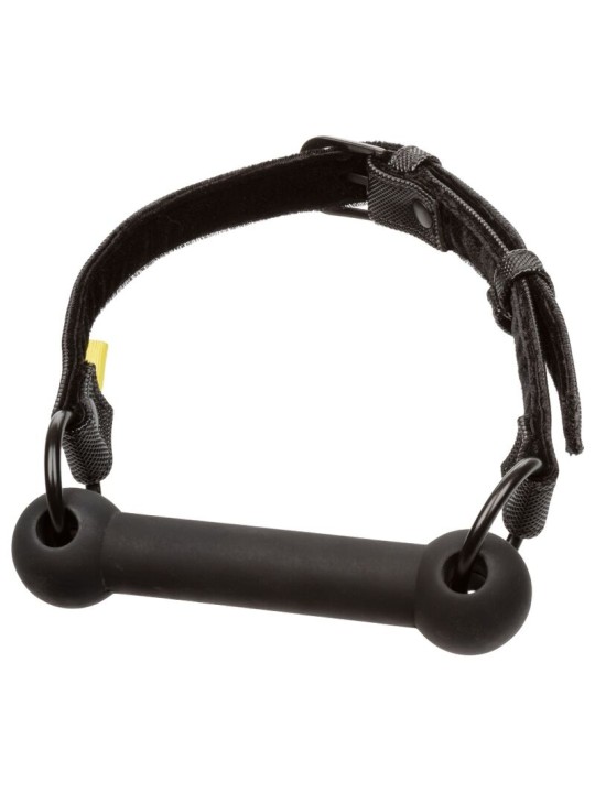 CALEXOTICS BOUNDLESS BAR GAG MORDAZA