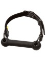 CALEXOTICS BOUNDLESS BAR GAG MORDAZA