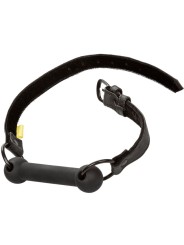 CALEXOTICS BOUNDLESS BAR GAG MORDAZA