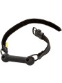 CALEXOTICS BOUNDLESS BAR GAG MORDAZA