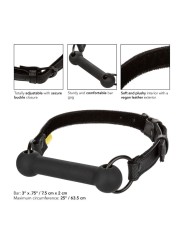 CALEXOTICS BOUNDLESS BAR GAG MORDAZA
