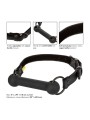 CALEXOTICS BOUNDLESS BAR GAG MORDAZA