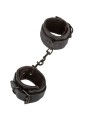 CALEXOTICS BOUNDLESS ANKLE CUFFS ESPOSAS TOBILLERAS