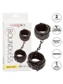 CALEXOTICS BOUNDLESS ANKLE CUFFS ESPOSAS TOBILLERAS