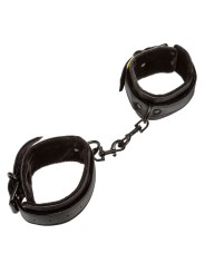 CALEXOTICS BOUNDLESS ANKLE CUFFS ESPOSAS TOBILLERAS