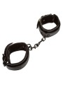 CALEXOTICS BOUNDLESS ANKLE CUFFS ESPOSAS TOBILLERAS