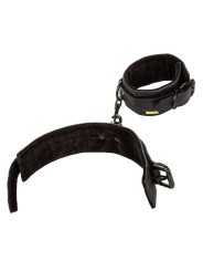 CALEXOTICS BOUNDLESS ANKLE CUFFS ESPOSAS TOBILLERAS