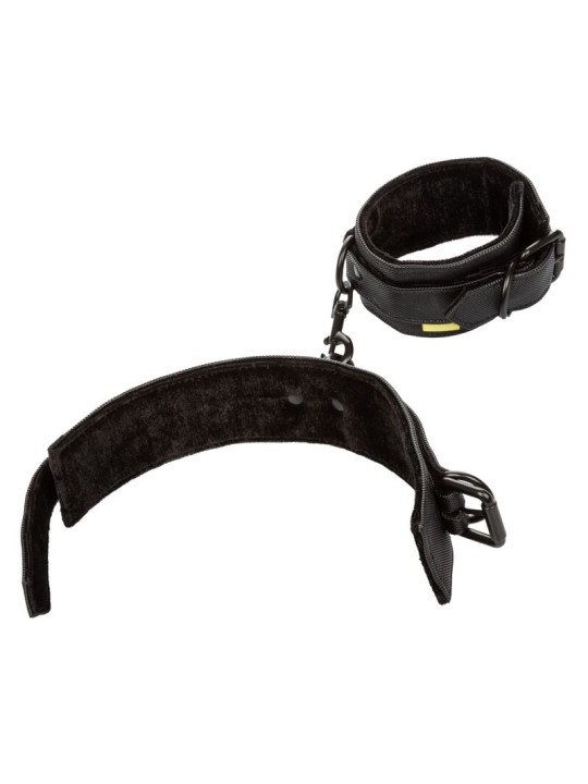 CALEXOTICS BOUNDLESS ANKLE CUFFS ESPOSAS TOBILLERAS