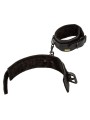 CALEXOTICS BOUNDLESS ANKLE CUFFS ESPOSAS TOBILLERAS