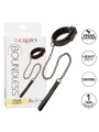 CALEXOTICS BOUNDLESS COLLAR CON CORREA