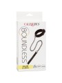 CALEXOTICS BOUNDLESS COLLAR CON CORREA