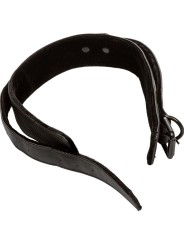 CALEXOTICS BOUNDLESS COLLAR CON CORREA
